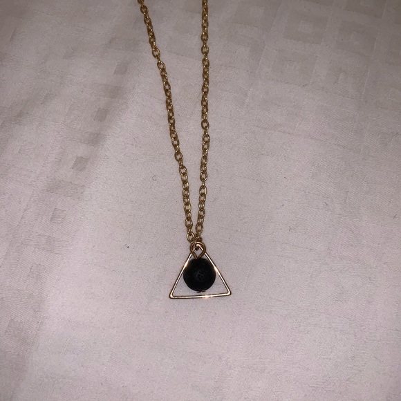 OLANI ELUA NECKLACE NEW WITH BOX - Picture 2 of 2